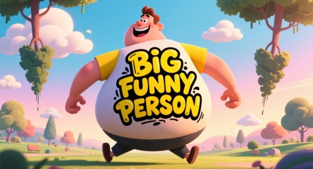 Funny Buttocks Jokes