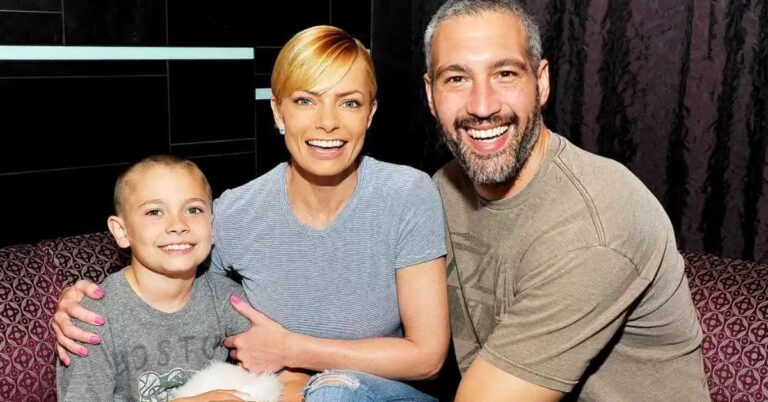 Hamzi Hijazi net worth