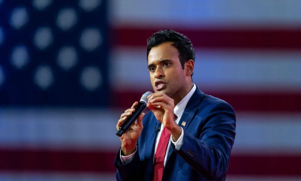 Career Beginnings in Biotech and Finance