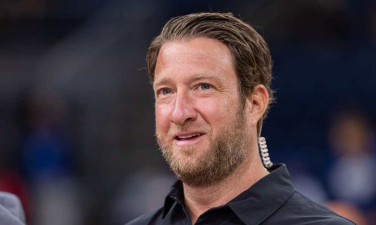 dave-portnoy-net-worth