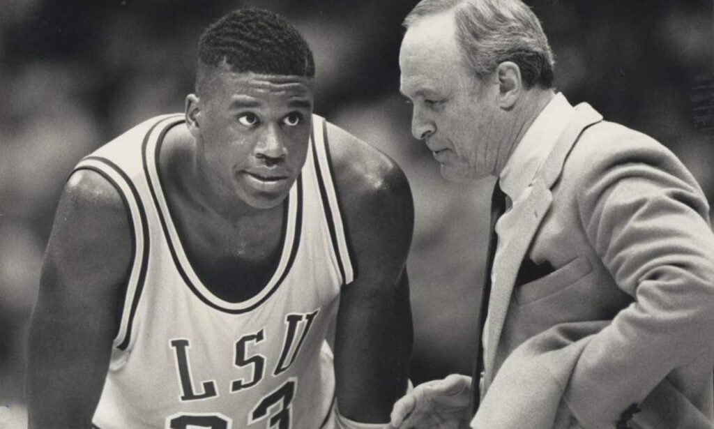 How Did Shaquille O’Neal Get His Start?