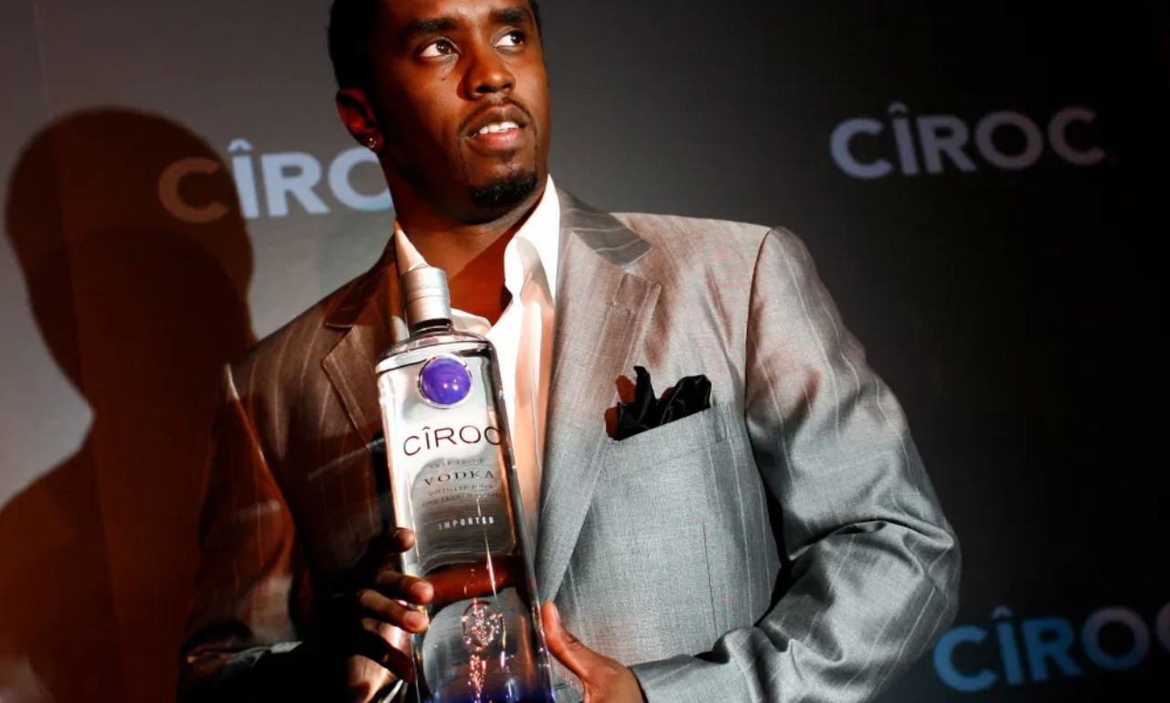 Diddy Net Worth 2026: How Much Is Sean Combs Really Worth?