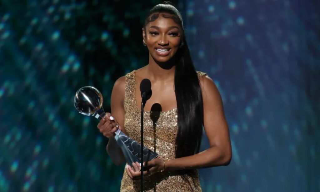 Major Awards and Achievements