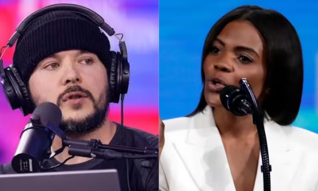 Podcast, Media Deals, and Online Platforms