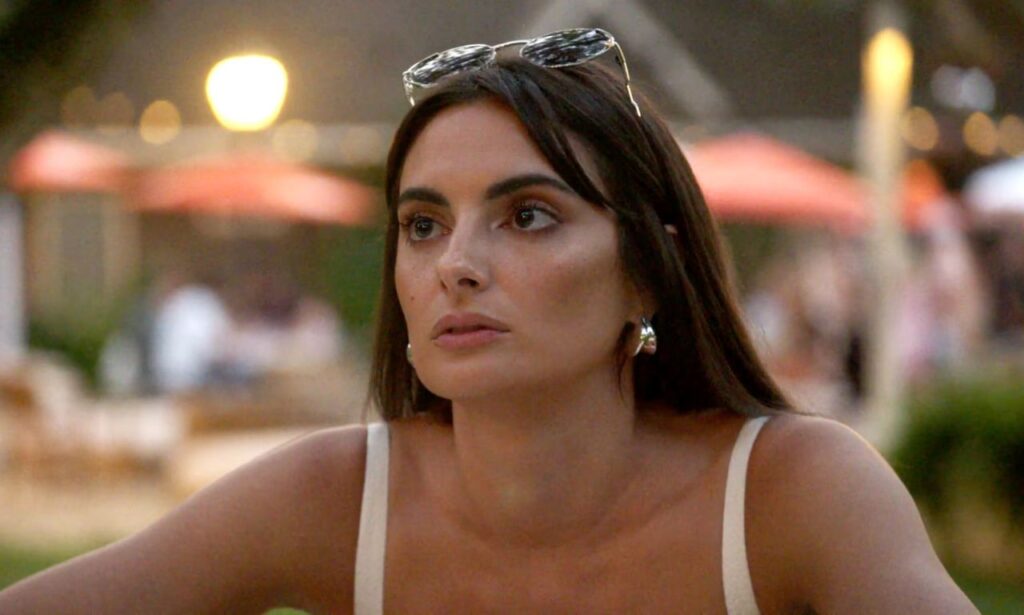 Reality TV Career Earnings