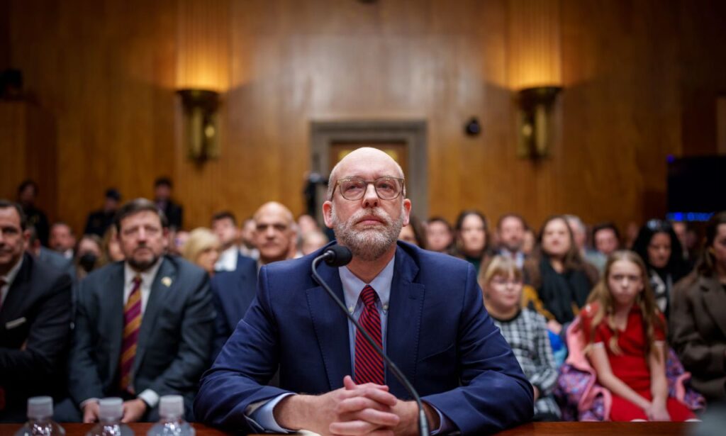 russell-vought-s-net-worth-the-project-architect-s-wealth-income