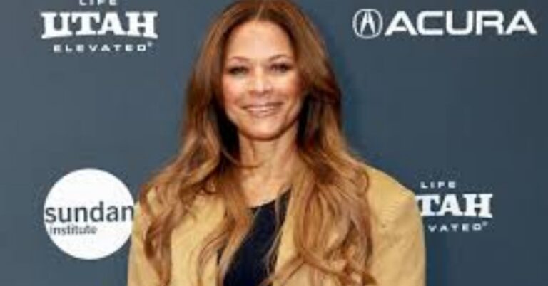 sonya curry net worth