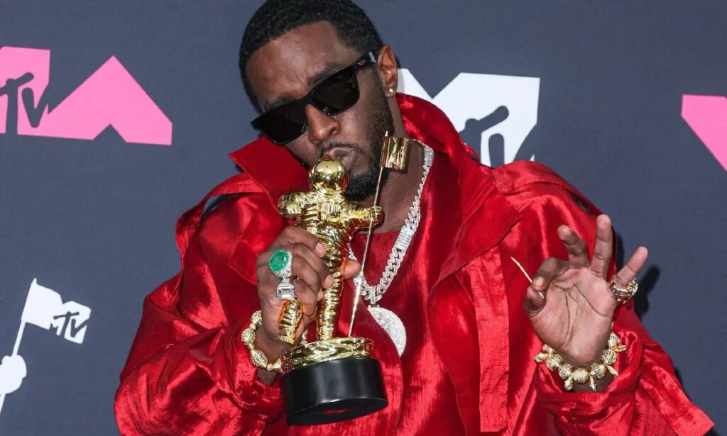 What is Sean Combs’ net worth in 2026?