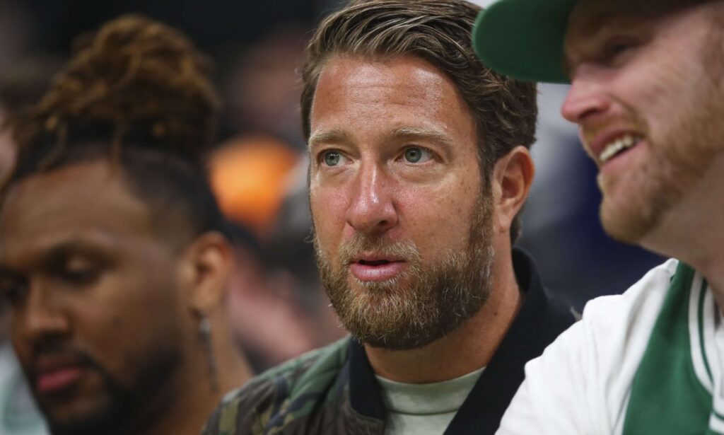 why-dave-portnoy-repurchased-barstool-sports