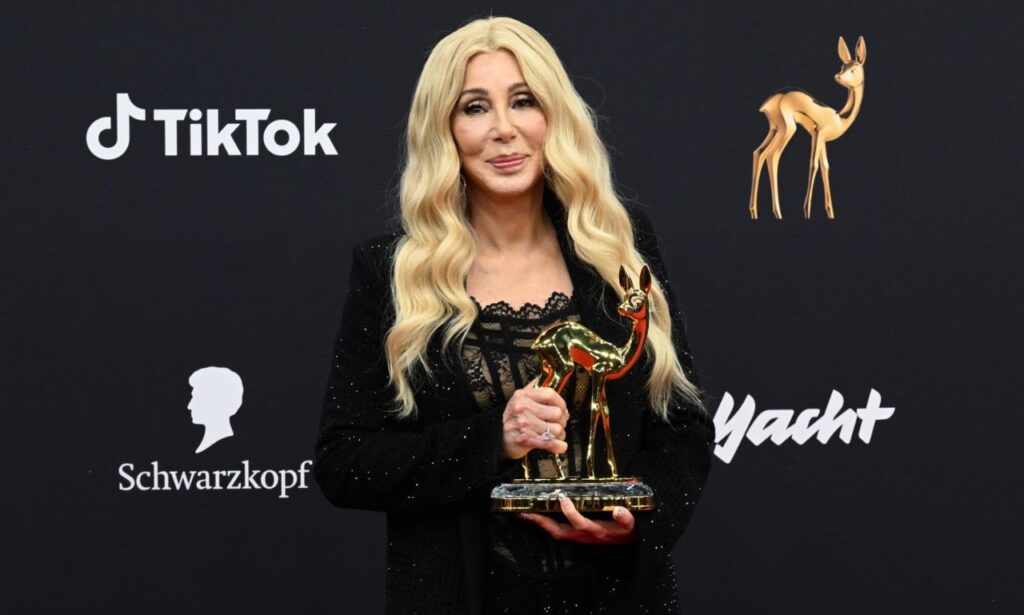 Awards, Recognitions, and Industry Achievements