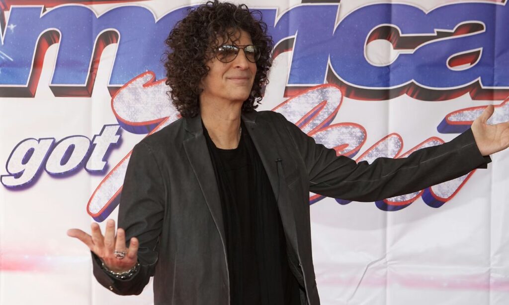 Career Earnings From Radio, Television, and Media Ventures