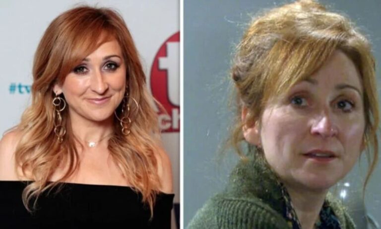 Elizabeth Mary Wilhelmina Bentinck