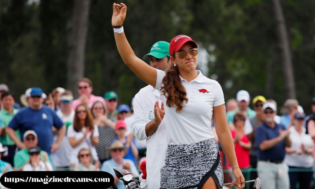 Height, Fitness, And Playing Style