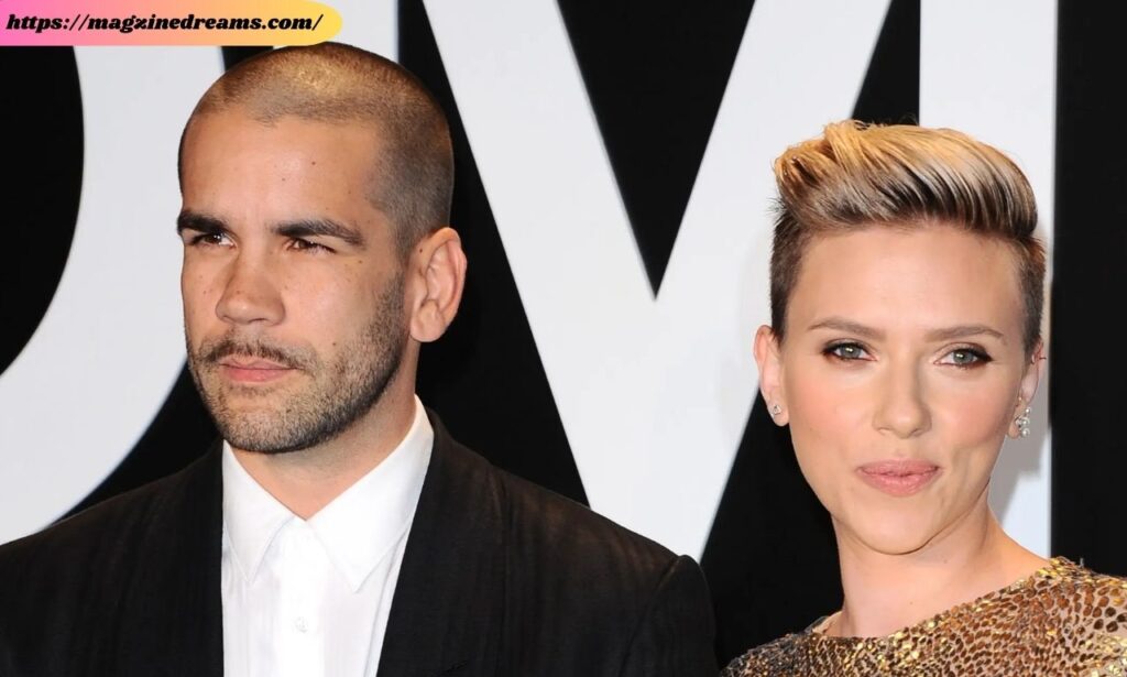 Romain Dauriac Career as a Journalist