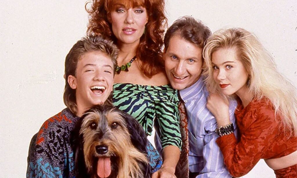 The Bundy Family – Main Cast Members