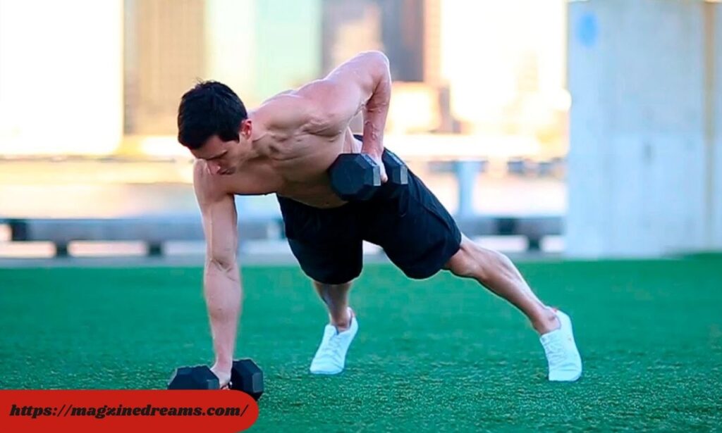 Tom Holland Weight, Build, and Fitness Routine