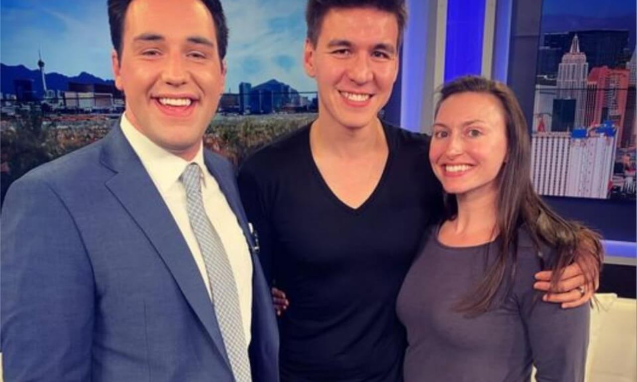 Melissa Holzhauer’s Early Life and Background