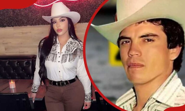 Cynthia Sanchez Vallejo