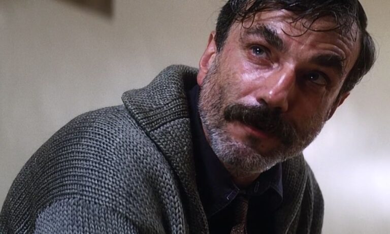 Daniel Plainview Net Worth