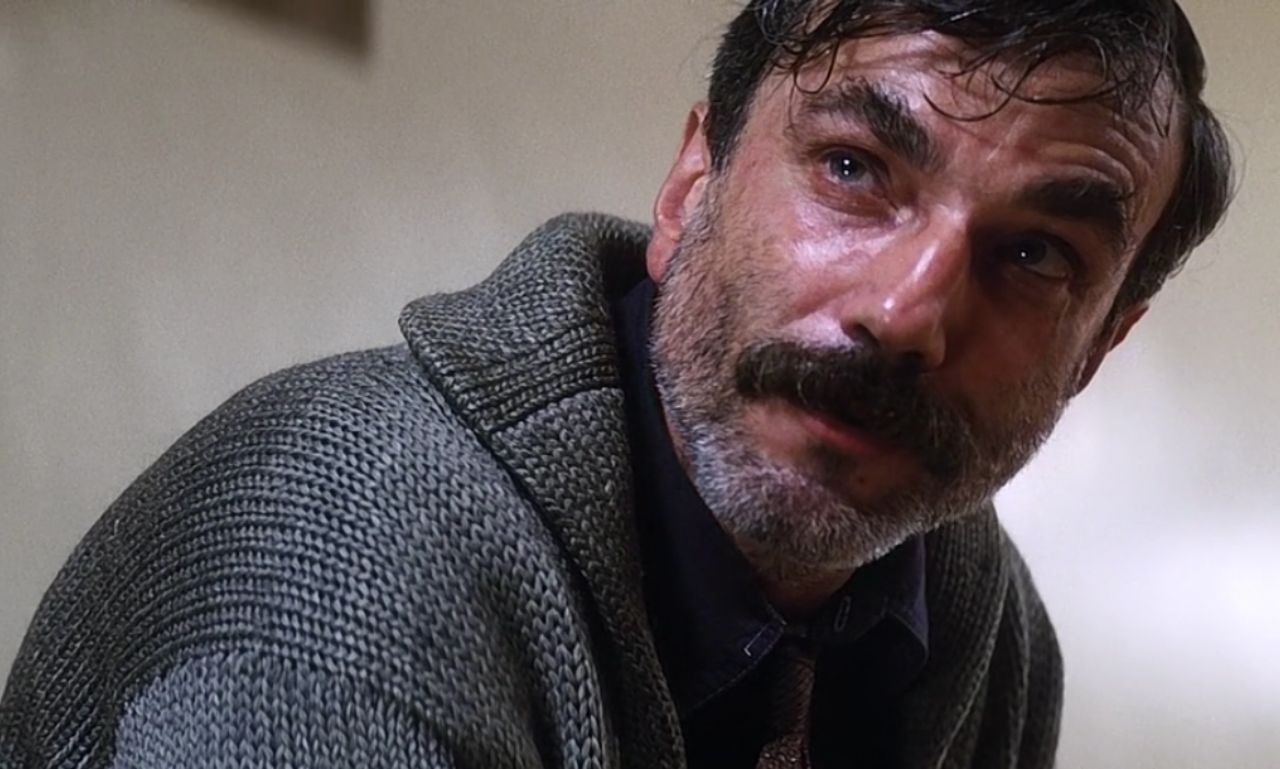 Daniel Plainview Net Worth