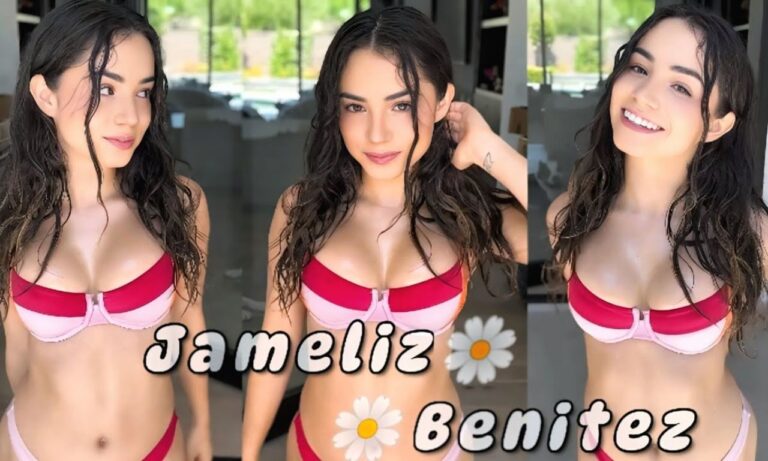 jameliz