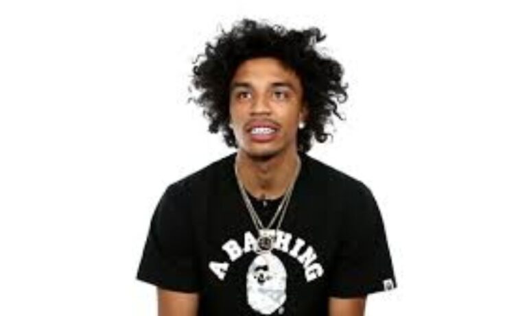 Jay Cinco Ethnicity