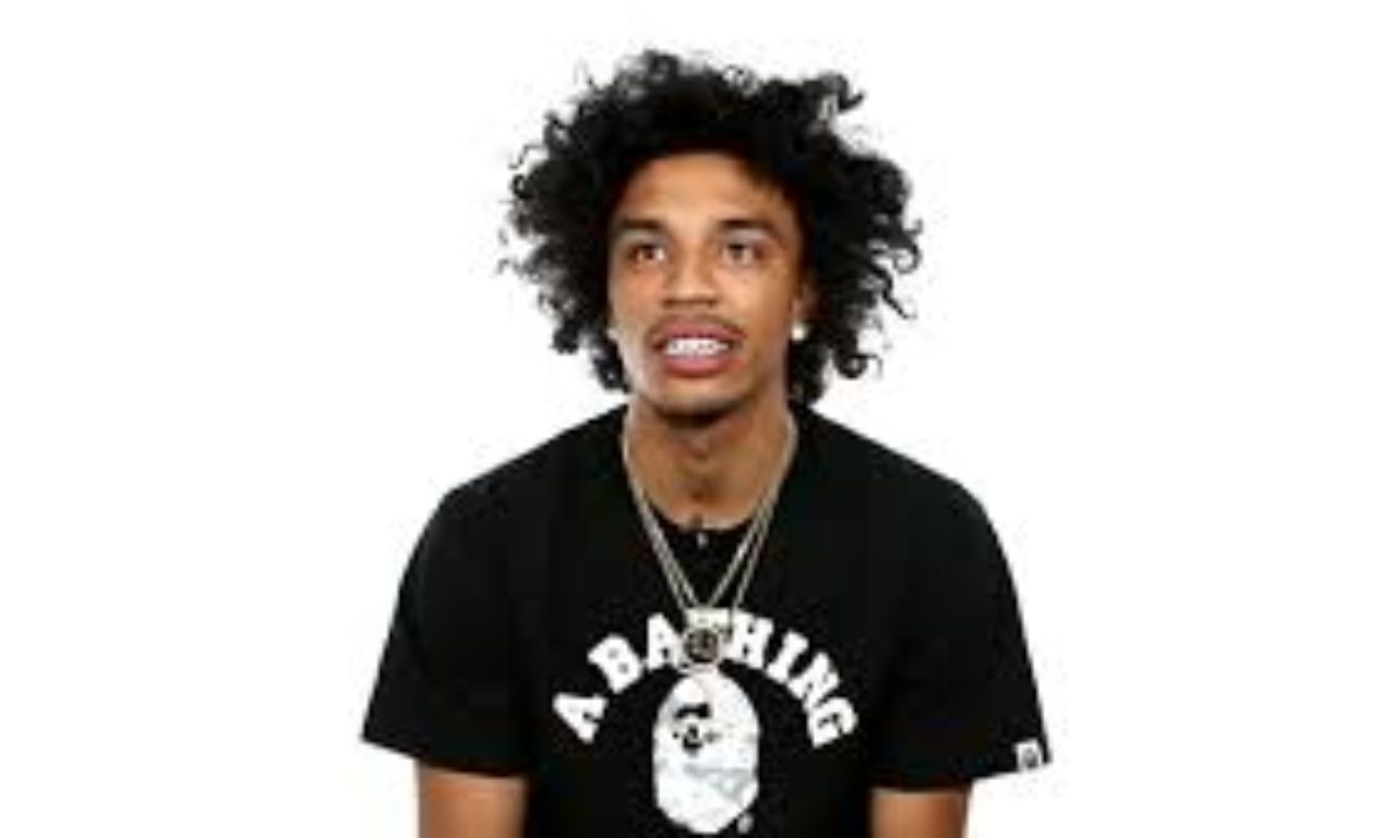 Jay Cinco Ethnicity