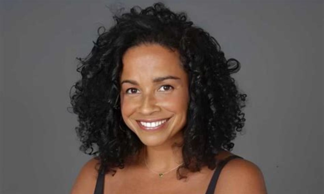 Maxine Sneed