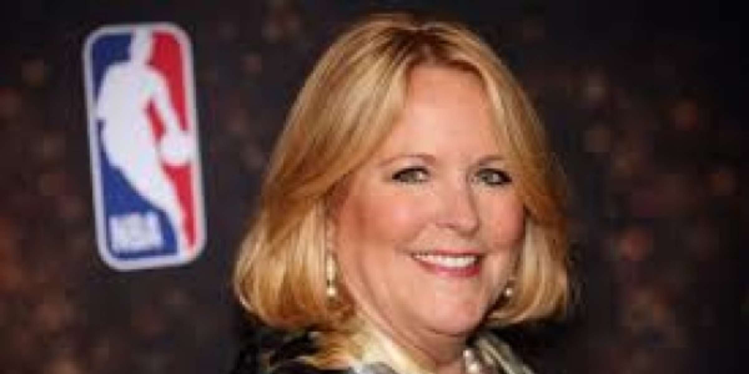 janet condra