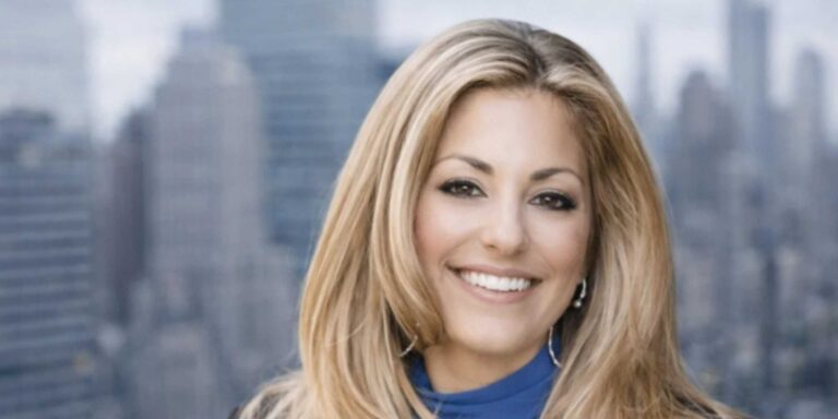lauren rappoport