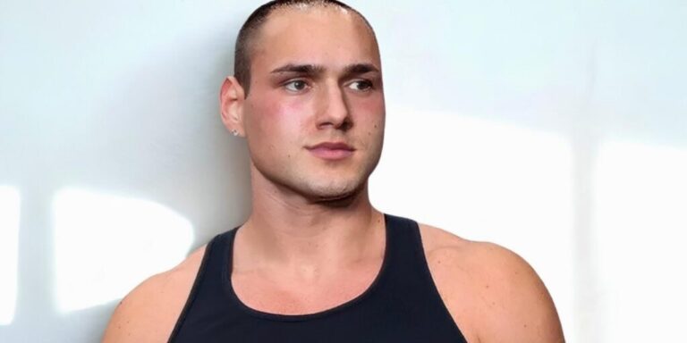 leo skepi net worth
