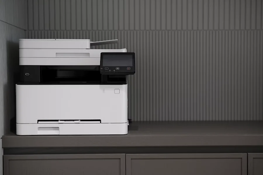 Printing