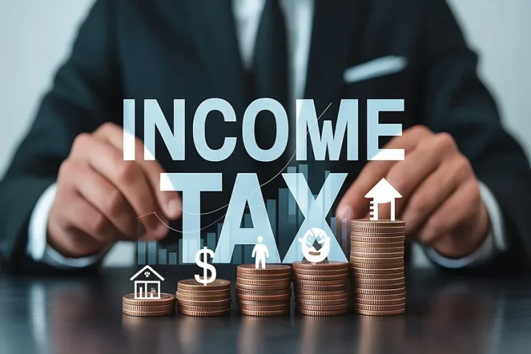 180-Day Tax Rule