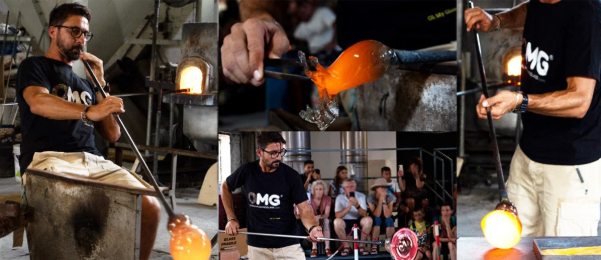 Workshop